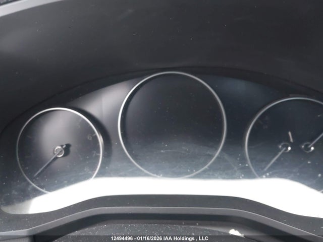 JM3KKCHD7R1163528 Mazda CX-9