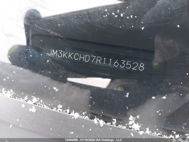 JM3KKCHD7R1163528 Mazda CX-9
