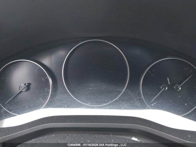JM3KKCHD7R1163528 Mazda CX-9
