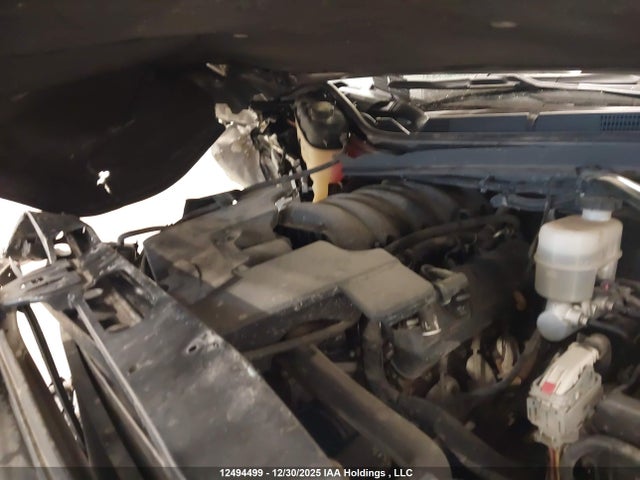 1GKS2HKJ2KR182567 GMC Yukon Xl Denali Denali