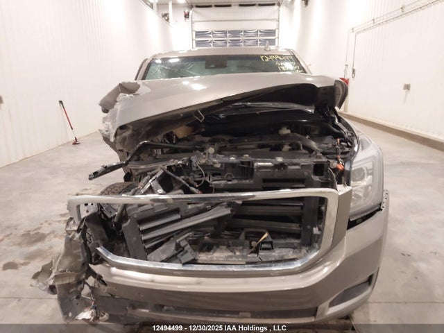 1GKS2HKJ2KR182567 GMC Yukon Xl Denali Denali
