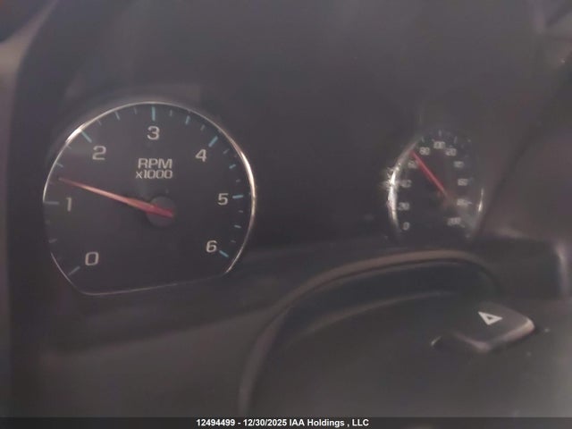 1GKS2HKJ2KR182567 GMC Yukon Xl Denali Denali