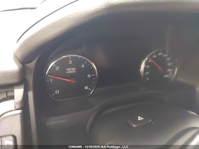 1GKS2HKJ2KR182567 GMC Yukon Xl Denali Denali