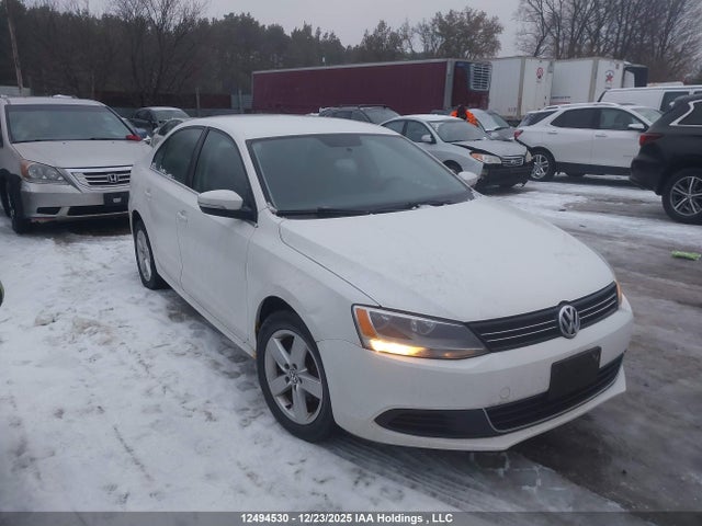 12494530 :رقم المزاد ، 3VWDX7AJ8CM305354 vin ، 2012 Volkswagen Jetta Se مزاد بيع