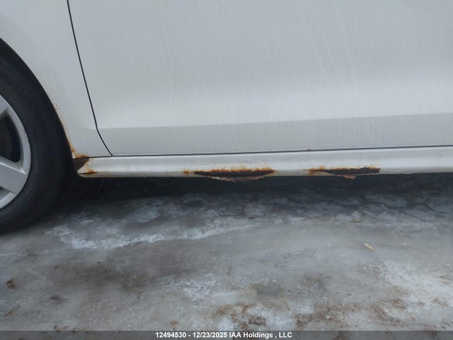 12494530 :رقم المزاد ، 3VWDX7AJ8CM305354 vin ، 2012 Volkswagen Jetta Se مزاد بيع