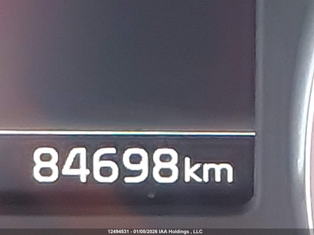 12494531 :رقم المزاد ، 3KPF24AD1RE830634 vin ، 2024 Kia Forte Ex/ex Premium/ex+/lx مزاد بيع