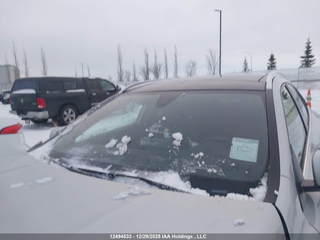 WDCTG4GB7KU014877 Mercedes-Benz GLA