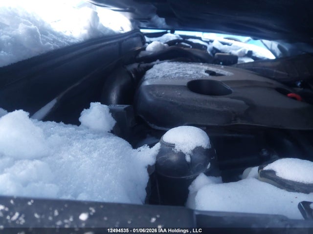 12494535 :رقم المزاد ، 5NPEC4AB1CH421575 vin ، 2012 Hyundai Sonata 2.0t Limited مزاد بيع