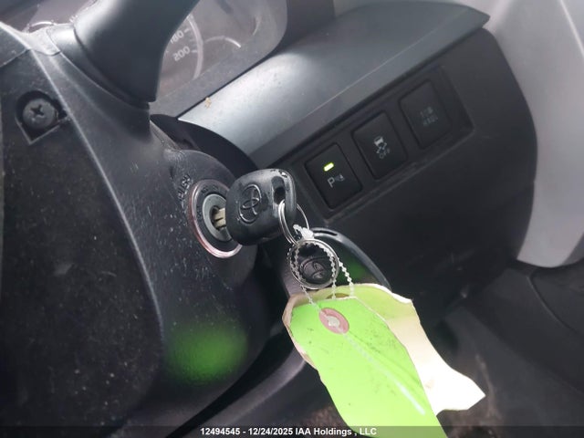 Продажа на аукционе авто 2015 Toyota Tundra Platinum 5.7l V8, vin: 5TFAY5F15FX447224, номер лота: 12494545