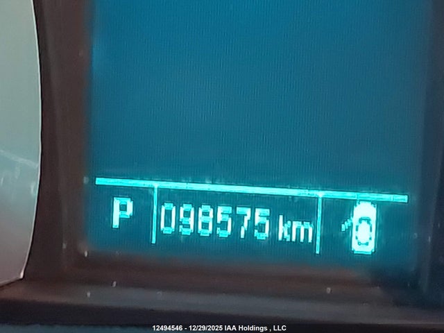Aukcja sprzedaży 2015 Chevrolet Equinox Ltz, vin: 2GNFLHE31F6439508, numer aukcji: 12494546