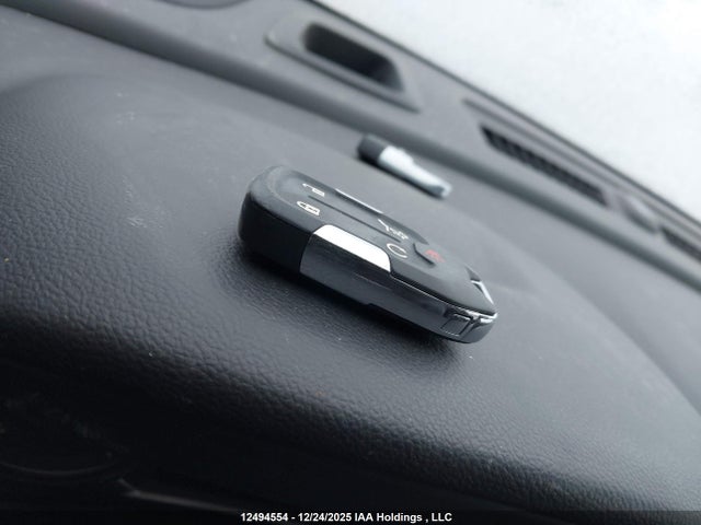 3GKALVEV0ML397008 GMC Terrain Slt