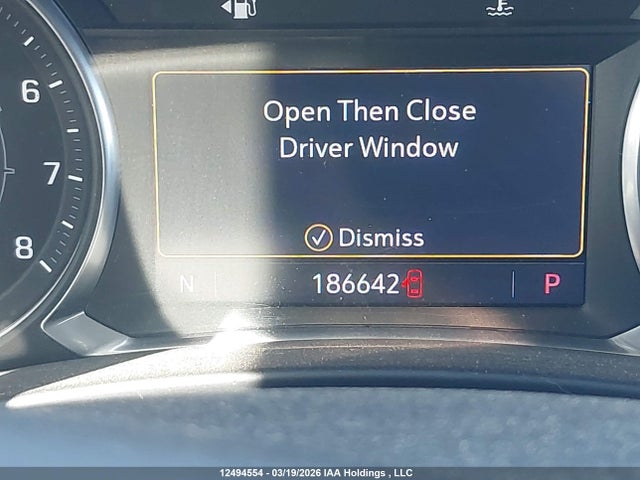 3GKALVEV0ML397008 GMC Terrain Slt