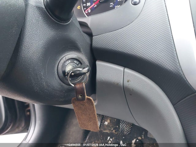 Продаж на аукціоні авто 2014 Hyundai Accent L, vin: KMHCT4AE2EU641152, номер лоту: 12494555