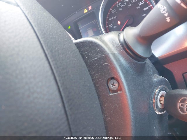 Toyota RAV4 SE 2016 2T3JFREV8GW521050 Image 11