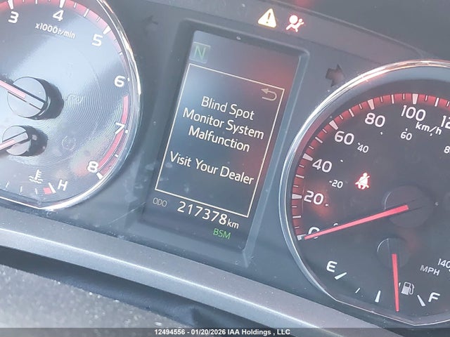 Toyota RAV4 SE 2016 2T3JFREV8GW521050 Image 15