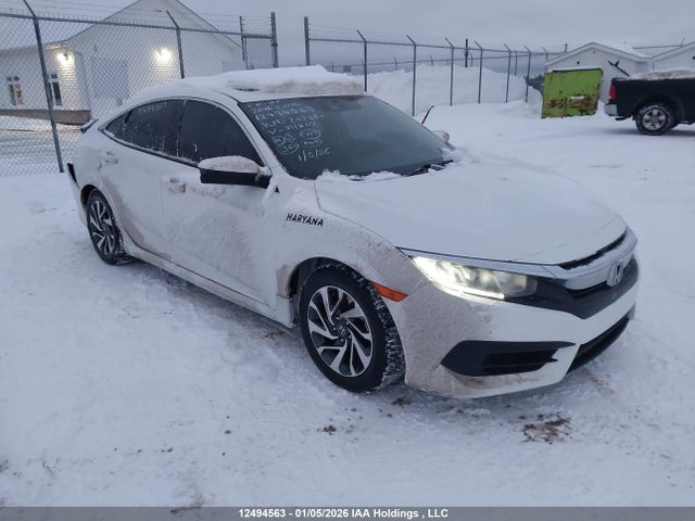 2016 2HGFC2F8XGH011802 main image