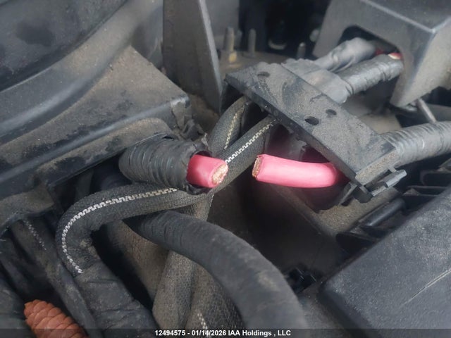 1C4RJFAG7LC247716 Jeep Grand Cherokee Laredo