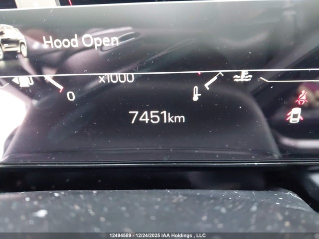 3GKALZEG0TL181716 GMC Terrain Denali Awd