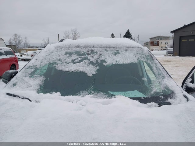 3GKALZEG0TL181716 GMC Terrain Denali Awd