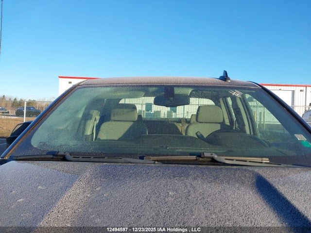 1GTV2LEH5GZ269195 GMC Sierra K1500