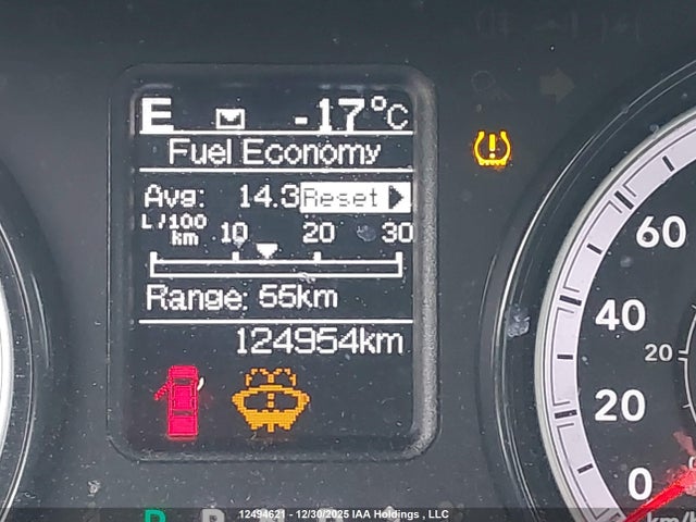 1C6RR7ST3NS153794 RAM 1500 Classic Tradesman