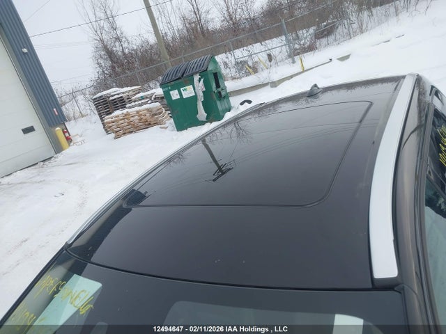 YV440MRK7H2214865 Volvo Xc60 T5/premier