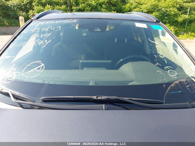 2021 Toyota Rav4 Hybrid Xle მანქანა იყიდება აუქციონზე, vin: 2T3RWRFV1MW119674, აუქციონის ნომერი: 12494649