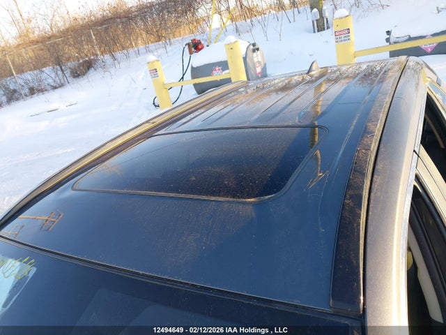 2021 Toyota Rav4 Hybrid Xle მანქანა იყიდება აუქციონზე, vin: 2T3RWRFV1MW119674, აუქციონის ნომერი: 12494649