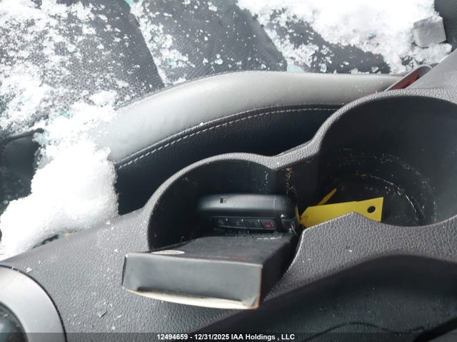 Продаж на аукціоні авто 2016 Hyundai Veloster Turbo, vin: KMHTC6AE9GU270408, номер лоту: 12494659