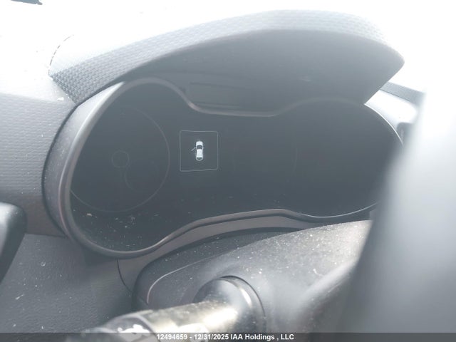 Продаж на аукціоні авто 2016 Hyundai Veloster Turbo, vin: KMHTC6AE9GU270408, номер лоту: 12494659