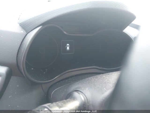 Продаж на аукціоні авто 2016 Hyundai Veloster Turbo, vin: KMHTC6AE9GU270408, номер лоту: 12494659