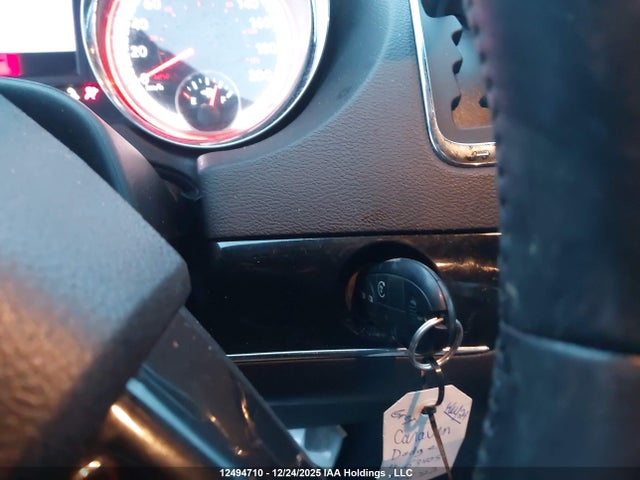 Dodge Grand Caravan Sxt 2019 2C4RDGCG4KR790974 Image 11