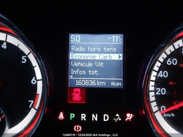 Dodge Grand Caravan Sxt 2019 2C4RDGCG4KR790974 Image 16