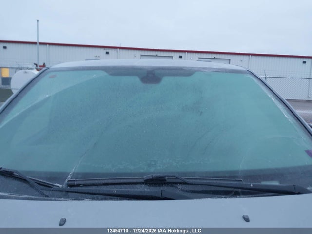 Dodge Grand Caravan Sxt 2019 2C4RDGCG4KR790974 Image 18
