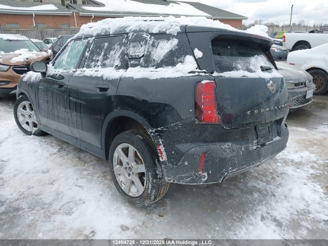 WMZ23GA04T7U29757 Mini Countryman Cooper S