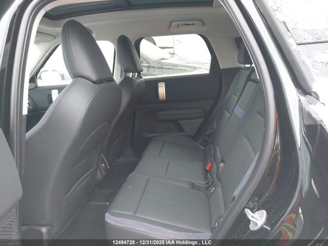 WMZ23GA04T7U29757 Mini Countryman Cooper S