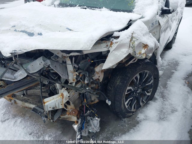 JA4J24A59JZ605206 Mitsubishi Outlander Se/gt