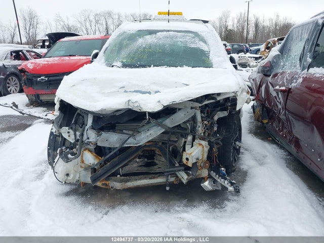 JA4J24A59JZ605206 Mitsubishi Outlander Se/gt