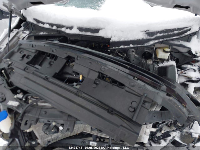 1FTFW3L84RKF43316 Ford F150 Xlt