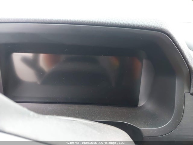 1FTFW3L84RKF43316 Ford F150 Xlt