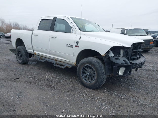1C6RR7UTXES283648 auction archive image