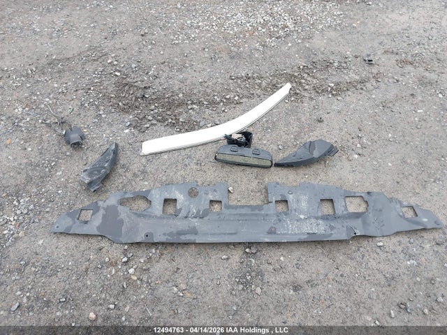 Aukcja sprzedaży 2014 Dodge Ram 1500, vin: 1C6RR7UTXES283648, numer aukcji: 12494763