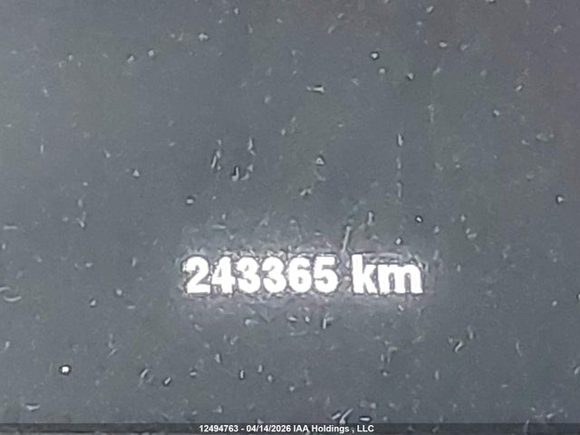 Aukcja sprzedaży 2014 Dodge Ram 1500, vin: 1C6RR7UTXES283648, numer aukcji: 12494763