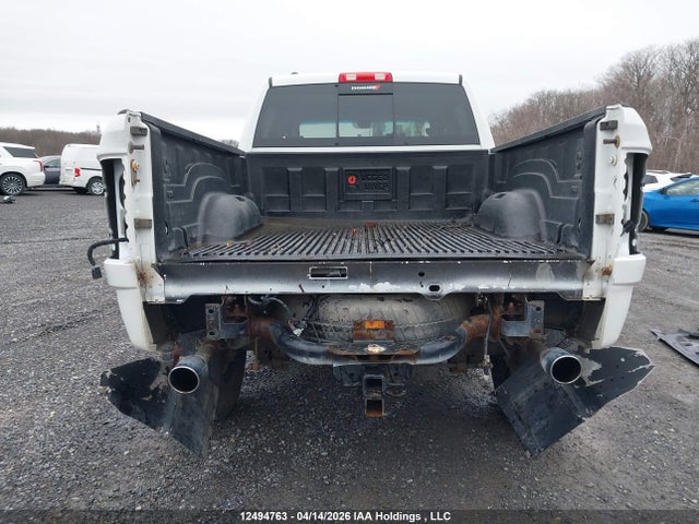 Aukcja sprzedaży 2014 Dodge Ram 1500, vin: 1C6RR7UTXES283648, numer aukcji: 12494763