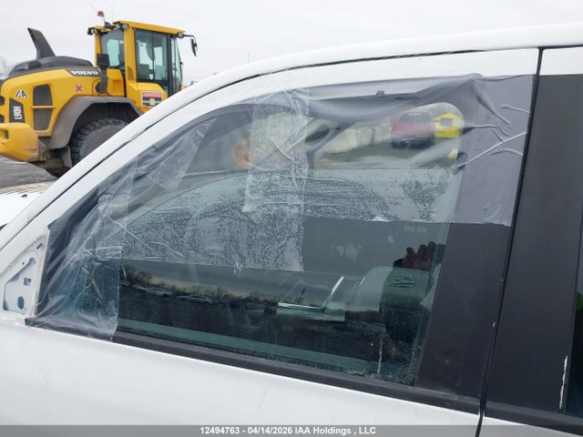 Aukcja sprzedaży 2014 Dodge Ram 1500, vin: 1C6RR7UTXES283648, numer aukcji: 12494763