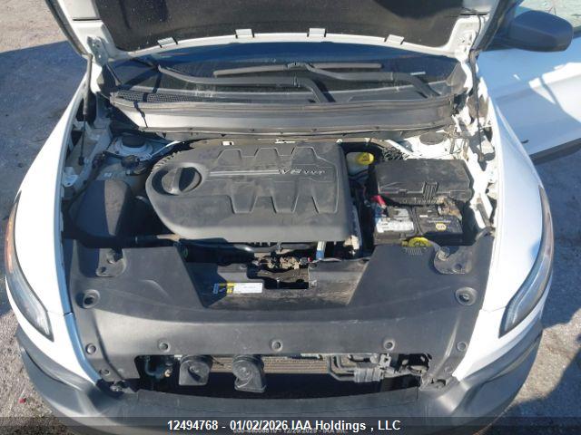 Aukcja sprzedaży 2016 Jeep Cherokee, vin: 1C4PJMBS9GW150505, numer aukcji: 12494768