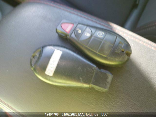 Aukcja sprzedaży 2016 Jeep Cherokee, vin: 1C4PJMBS9GW150505, numer aukcji: 12494768