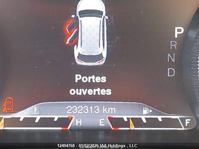 Aukcja sprzedaży 2016 Jeep Cherokee, vin: 1C4PJMBS9GW150505, numer aukcji: 12494768