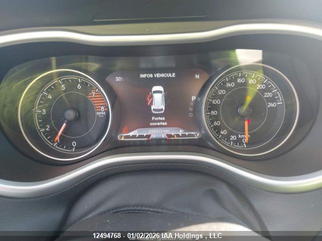 Aukcja sprzedaży 2016 Jeep Cherokee, vin: 1C4PJMBS9GW150505, numer aukcji: 12494768