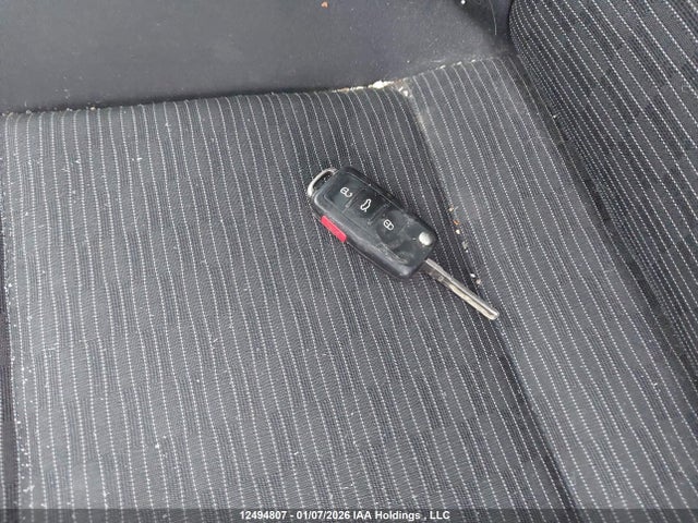 WVGJV7AX9FW553452 Volkswagen Tiguan Comfortline/highline/special Edition/trendline